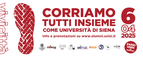 Vivicittà 2025 Vivicittà 2025