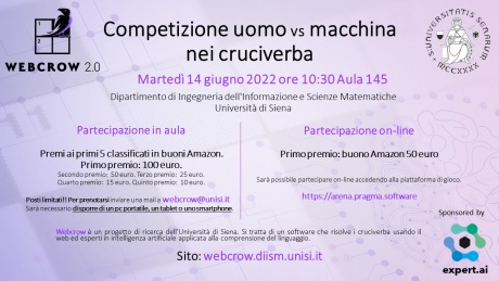 immagine locandina