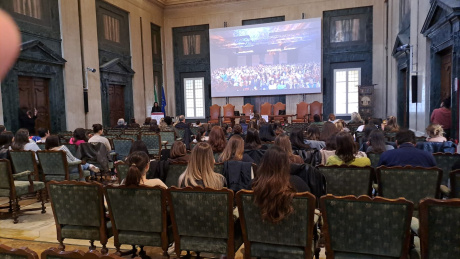 giornata internazionale dell'ostetrica giornata internazionale dell'ostetrica