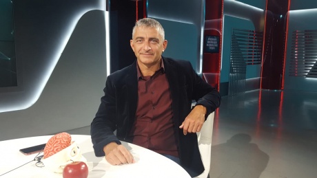 prof. Manzotti prof. Manzotti