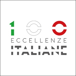 100 eccellenze italiane