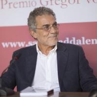 prof. Andrea Landolfi