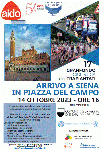 immagine locandina