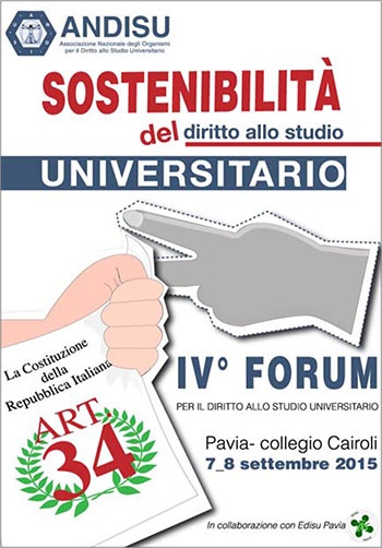Locandina