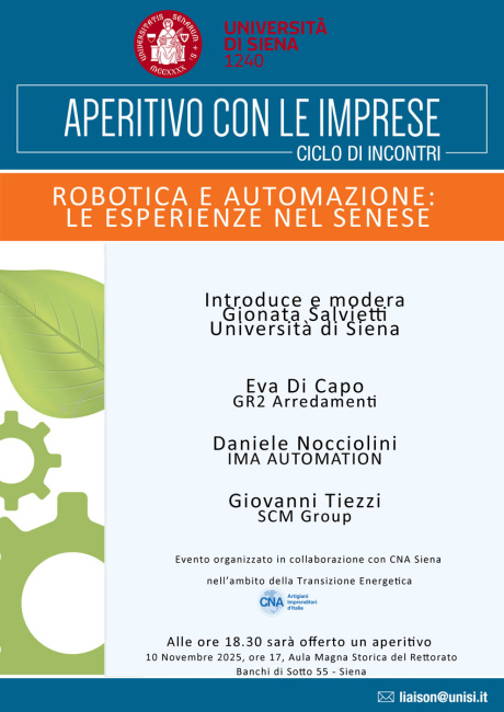 immagine locandina immagine locandina