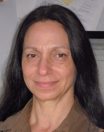 professoressa Cosima Baldari professoressa Cosima Baldari
