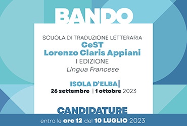 locandina