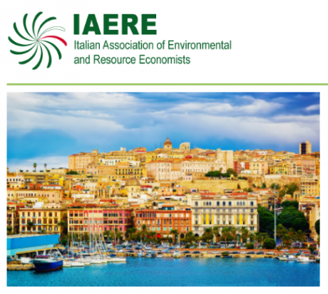 logo iniziativa logo iniziativa