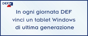 banner Def - tablet windows