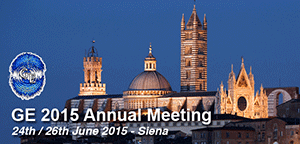 GE 2015