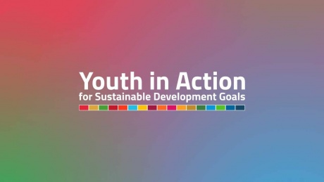 evento online con la Fondazione Italiana Accenture