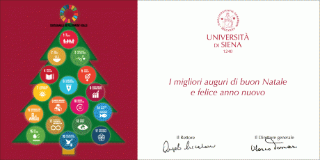 festività 2015