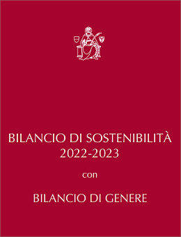 bilancio di genere