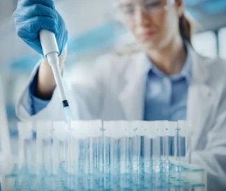 Scuola di specializzazione in Patologia clinica e Biochimica clinica a.a. 2022-2023