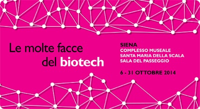 Le molte facce del biotech