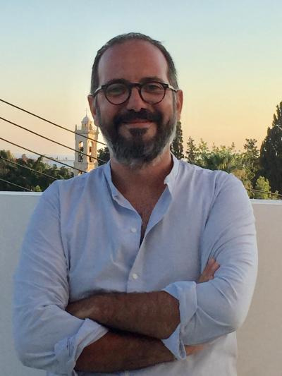 Riemerge a Cipro un tempio di 4.000 anni fa