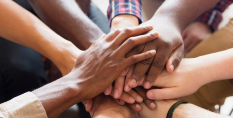 Scholarships for palestinian students and students coming from Crisis Areas