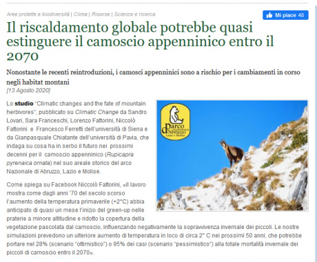 greenreport.it greenreport.it