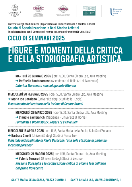 immagine parte della locandina