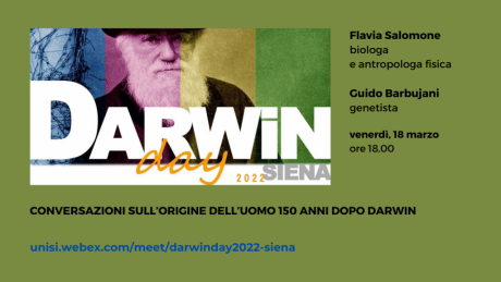 parte della locandina 