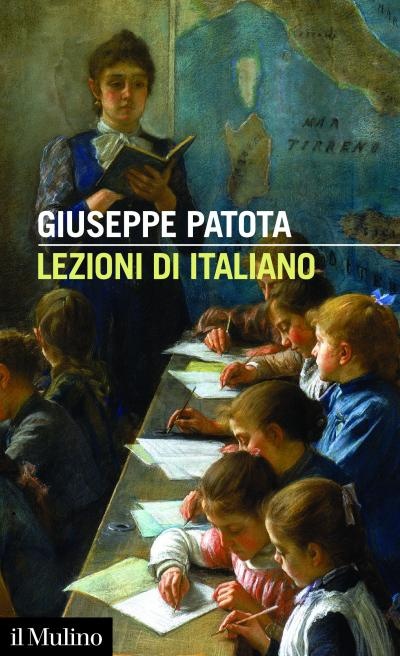 Al prof. Giuseppe Patota il Premio "Mondello Critica 2023"