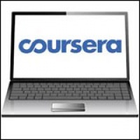 COURSERA COURSERA