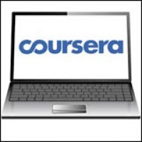 COURSERA