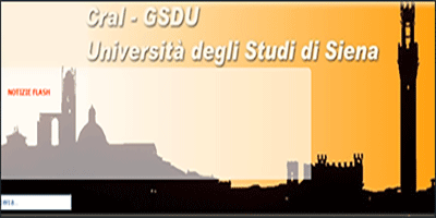 Immagine sito web