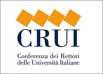 CRUI