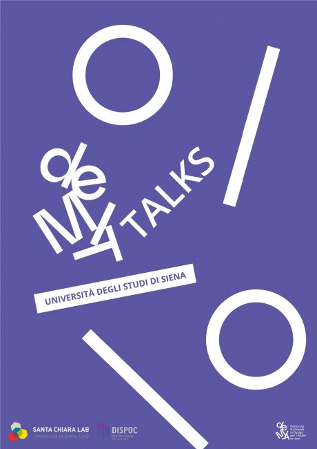 “deMIT Talks”