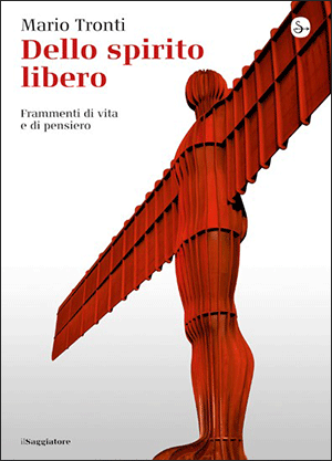 dello spirito libero