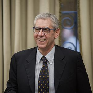 Il prof. Patota vicepresidente della Fondazione “I Lincei per la Scuola” Il prof. Patota vicepresidente della Fondazione “I Lincei per la Scuola”