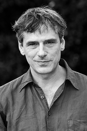 stefano dionisi