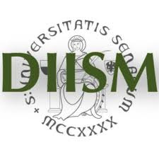 Bando di tutorato per il dipartimento di Ingegneria dell'informazione e scienze matematiche Bando di tutorato per il dipartimento di Ingegneria dell'informazione e scienze matematiche