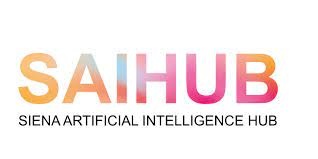 logo Saihub