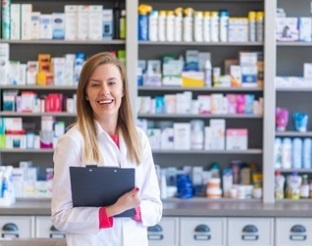 Aperto il bando per la scuola di specializzazione in Farmacia ospedaliera a.a. 2021-2022