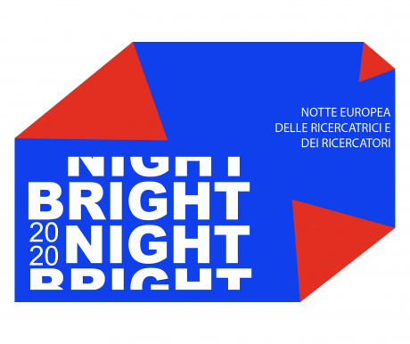 Logo Bright-Night 2020