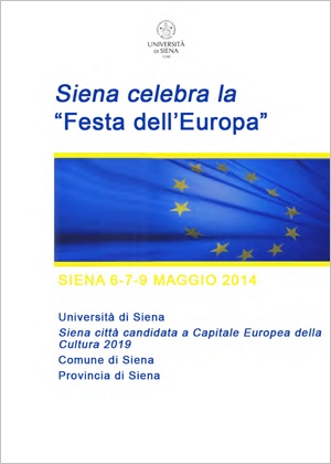 Festa dell'Europa