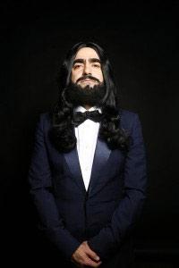 Figaro / Elio Figaro / Elio