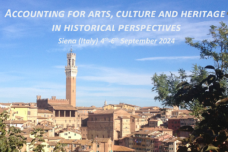 foto parte locandina