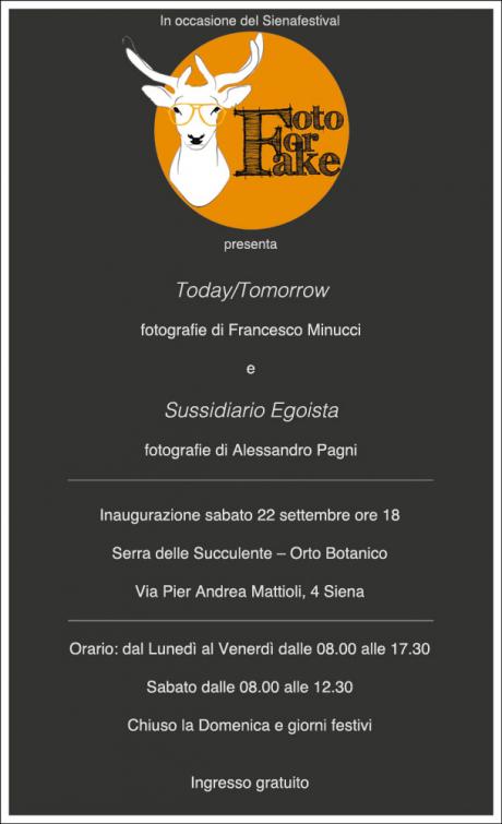 FotoForFake FotoForFake