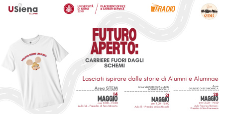 immagine parte della locandina immagine parte della locandina