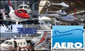 aero-expo
