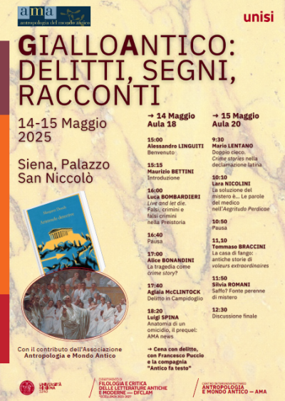 immagine locandina