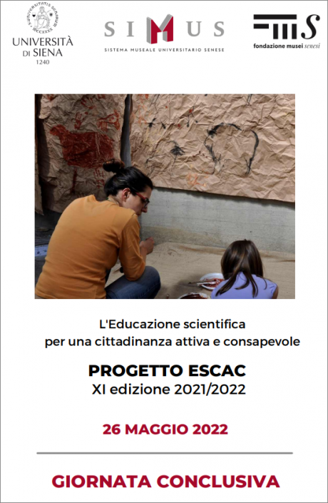 immagine locandina