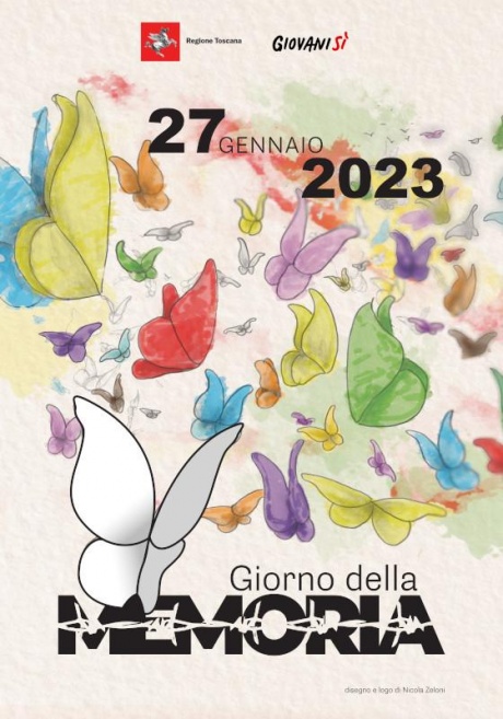 La memoria contro l'indifferenza La memoria contro l'indifferenza