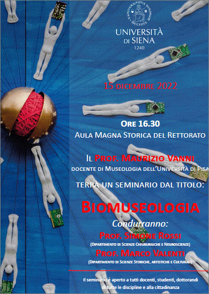 immagine locandina