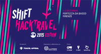  Shift Hacktravel Bto2015 Edition