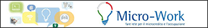 progetto micro-work