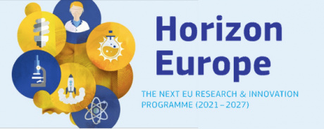  “Da Horizon 2020 a Horizon Europe”